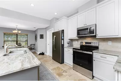 16394 San Edmundo Road, Punta Gorda, FL 33955 - Photo 17