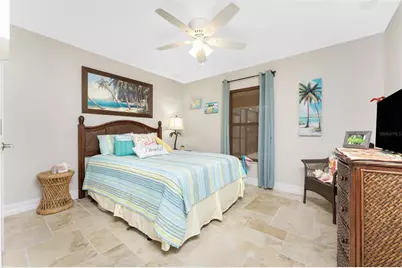 16394 San Edmundo Road, Punta Gorda, FL 33955 - Photo 27