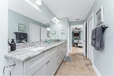 16394 San Edmundo Road, Punta Gorda, FL 33955 - Photo 25