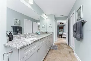 16394 San Edmundo Rd, Punta Gorda, FL 33955 - Photo 25