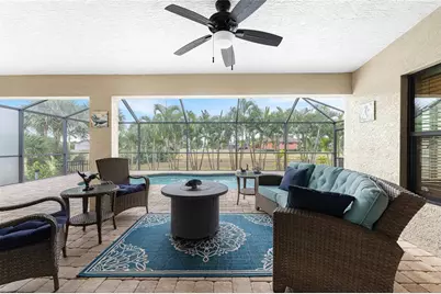 16394 San Edmundo Road, Punta Gorda, FL 33955 - Photo 37