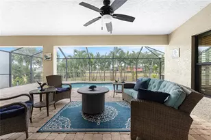 16394 San Edmundo Rd, Punta Gorda, FL 33955 - Photo 37