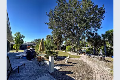 1045 Clearview Drive, Port Charlotte, FL 33953 - Photo 47