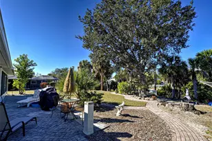 1045 Clearview Dr, Port Charlotte, FL 33953 - Photo 47