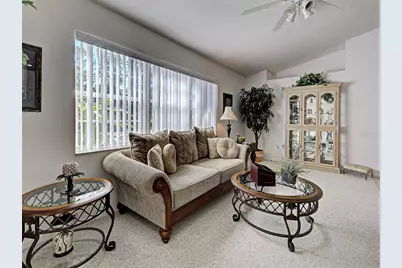 1045 Clearview Drive, Port Charlotte, FL 33953 - Photo 11