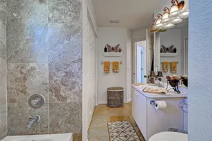 1045 Clearview Dr, Port Charlotte, FL 33953 - Photo 31