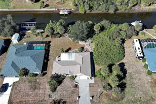 1045 Clearview Dr, Port Charlotte, FL 33953 - Photo 53