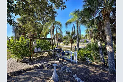 1045 Clearview Drive, Port Charlotte, FL 33953 - Photo 49