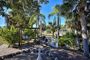 1045 Clearview Dr, Port Charlotte, FL 33953 - Photo 49