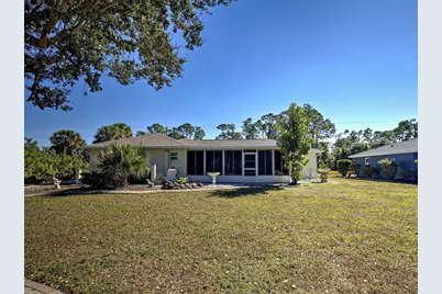 1045 Clearview Drive, Port Charlotte, FL 33953 - Photo 7