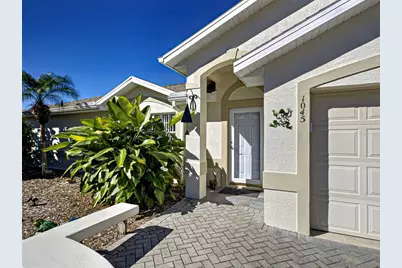 1045 Clearview Drive, Port Charlotte, FL 33953 - Photo 5