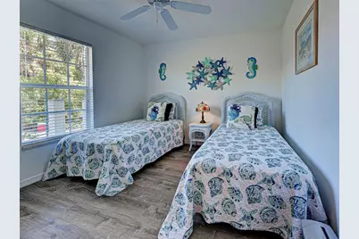 1045 Clearview Drive, Port Charlotte, FL 33953 - Photo 35