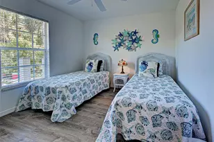 1045 Clearview Dr, Port Charlotte, FL 33953 - Photo 35