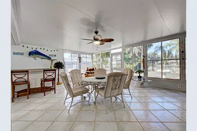 1045 Clearview Drive, Port Charlotte, FL 33953 - Photo 25