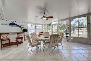 1045 Clearview Dr, Port Charlotte, FL 33953 - Photo 25