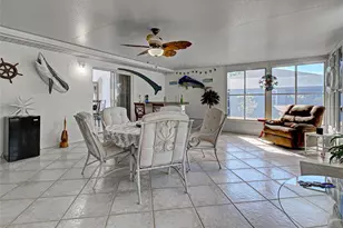 1045 Clearview Dr, Port Charlotte, FL 33953 - Photo 29