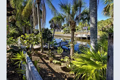 1045 Clearview Drive, Port Charlotte, FL 33953 - Photo 45