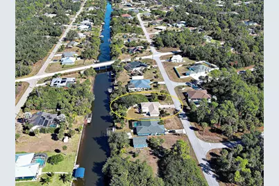 1045 Clearview Drive, Port Charlotte, FL 33953 - Photo 57