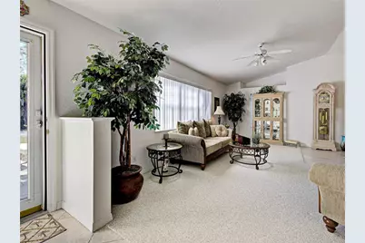 1045 Clearview Drive, Port Charlotte, FL 33953 - Photo 9