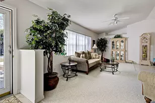 1045 Clearview Dr, Port Charlotte, FL 33953 - Photo 9