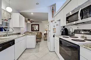 1045 Clearview Dr, Port Charlotte, FL 33953 - Photo 17