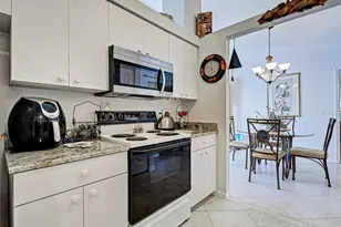 1045 Clearview Dr, Port Charlotte, FL 33953 - Photo 19