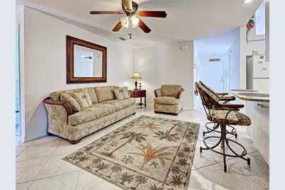 1045 Clearview Drive, Port Charlotte, FL 33953 - Photo 23