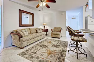 1045 Clearview Dr, Port Charlotte, FL 33953 - Photo 23