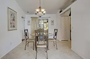 1045 Clearview Dr, Port Charlotte, FL 33953 - Photo 15