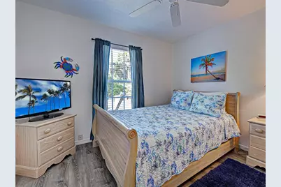 1045 Clearview Drive, Port Charlotte, FL 33953 - Photo 33