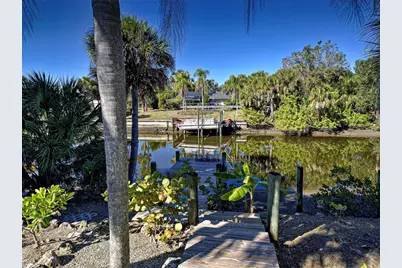 1045 Clearview Drive, Port Charlotte, FL 33953 - Photo 51