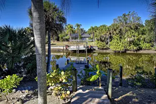 1045 Clearview Dr, Port Charlotte, FL 33953 - Photo 51