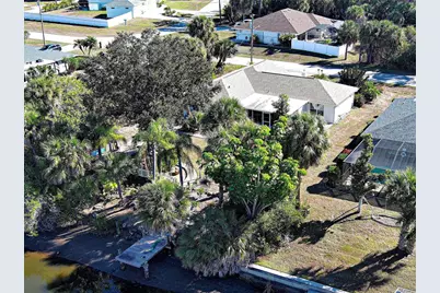 1045 Clearview Drive, Port Charlotte, FL 33953 - Photo 59