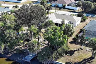 1045 Clearview Dr, Port Charlotte, FL 33953 - Photo 59