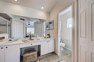 1045 Clearview Dr, Port Charlotte, FL 33953 - Photo 43