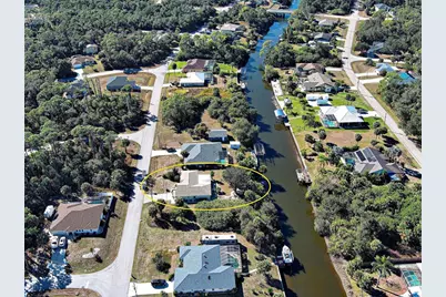 1045 Clearview Drive, Port Charlotte, FL 33953 - Photo 55