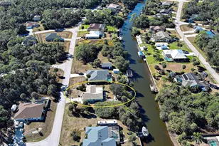 1045 Clearview Dr, Port Charlotte, FL 33953 - Photo 55