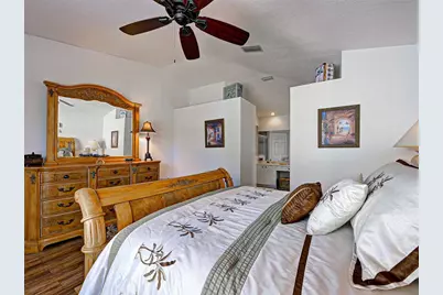 1045 Clearview Drive, Port Charlotte, FL 33953 - Photo 41