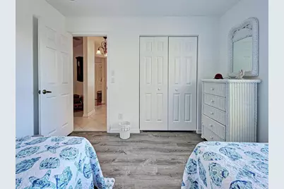 1045 Clearview Drive, Port Charlotte, FL 33953 - Photo 37