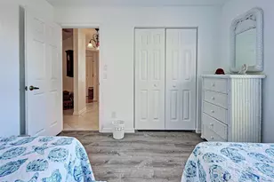 1045 Clearview Dr, Port Charlotte, FL 33953 - Photo 37