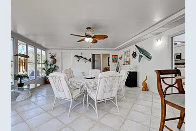 1045 Clearview Drive, Port Charlotte, FL 33953 - Photo 27