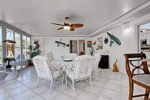 1045 Clearview Dr, Port Charlotte, FL 33953 - Photo 27