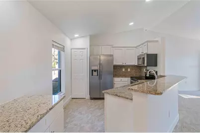 18522 Robinson Avenue, Port Charlotte, FL 33948 - Photo 19