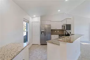 18522 Robinson Ave, Port Charlotte, FL 33948 - Photo 19