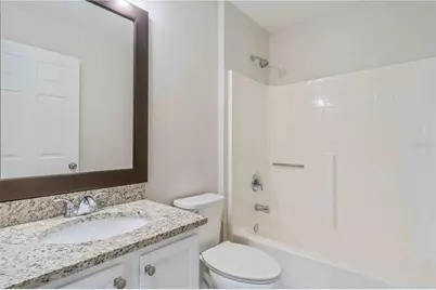 18522 Robinson Avenue, Port Charlotte, FL 33948 - Photo 39