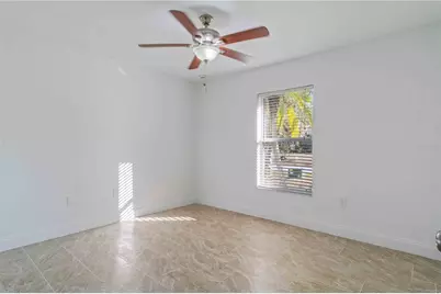 18522 Robinson Avenue, Port Charlotte, FL 33948 - Photo 37