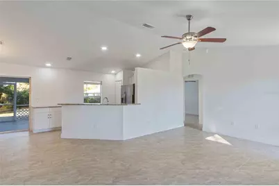 18522 Robinson Avenue, Port Charlotte, FL 33948 - Photo 13