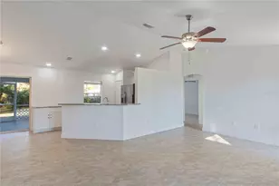 18522 Robinson Ave, Port Charlotte, FL 33948 - Photo 13