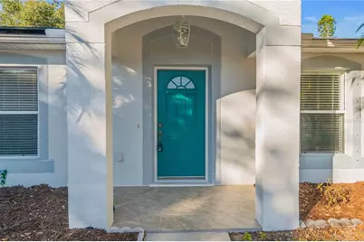 18522 Robinson Avenue, Port Charlotte, FL 33948 - Photo 11