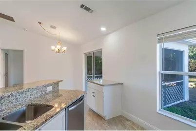 18522 Robinson Avenue, Port Charlotte, FL 33948 - Photo 25